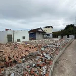 Bán đất Vĩnh Thái Nha Trang 60m² giá 1,75 tỷ - Ảnh thu nhỏ 1