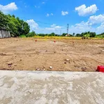Bán đất thổ cư 97m2 sổ hồng riêng Cần Giuộc, Long An - Ảnh thu nhỏ 1