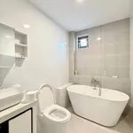 Bán nhà góc 2 mặt hẻm xe hơi 41m², 3 phòng ngủ, gần BV Thống Nhất, Tân Bình, giá hơn 7 tỷ - Ảnh thu nhỏ 4