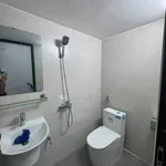 Bán nhà 3 tầng 45m2 gần Ngã tư máy sứ Hải Dương - Ảnh thu nhỏ 5