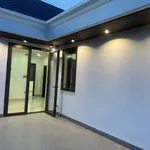 Cho thuê biệt thự 5PN 5WC đường Liên Phường Q9, 200m² - Ảnh thu nhỏ 2