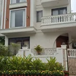 Bán biệt thự 6 PN, 280m² tại Nha Trang, giá 23 tỷ - Ảnh thu nhỏ 1