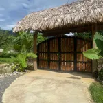 Bán homestay 2.600m2 view núi Tân Lạc Hòa Bình - Ảnh thu nhỏ 3