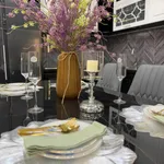 Bán nhà mặt tiền Quang Trung, Buôn Ma Thuột, 90m², 6,85 tỷ - Ảnh thu nhỏ 1