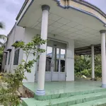 Bán nhà kế khu công nghiệp Phú Thuận, 209,7m2, 850 triệu - Ảnh thu nhỏ 4