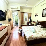 Bán nhà 4 tầng 4PN Tân Bình 56m2, giá 12 tỷ - Ảnh thu nhỏ 5