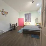 Cho thuê căn hộ studio full nội thất 25m² Topawin Biên Hòa 4tr/tháng - Ảnh thu nhỏ 3