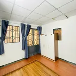 Cho thuê nhà 3PN 36m² tại ngã tư Bảy Hiền, 11.5 triệu/tháng - Ảnh thu nhỏ 3