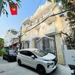 Bán biệt thự 165m2 Bình Thạnh, 4 tầng, 32,9 tỷ - Ảnh thu nhỏ 2