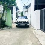 Bán lô đất sạch 115m² Hòa Thọ Tây, Đà Nẵng, giá 2.2 tỷ - Ảnh thu nhỏ 2