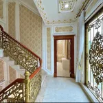 Bán nhà 1 trệt 3 lầu 84m² Lê Hồng Phong 6,9 tỷ - Ảnh thu nhỏ 4
