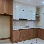 Bán nhà 3 PN, 85.7m², Phường Bà Rịa, Quận 7 – 4.45 tỷ - Ảnh thu nhỏ 5