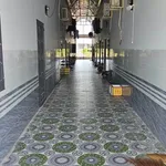Bán cặp trọ 12x29m Mỹ Phước 1, thu 20-27tr/tháng - Ảnh thu nhỏ 3