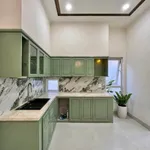 Bán nhà trệt 2 phòng ngủ 99m² Lương Văn Năm, Lâm Đồng - Ảnh thu nhỏ 5
