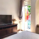 Bán nhà 3 tầng 2 mặt tiền 90m² Mỹ An 12,5 tỷ - Ảnh thu nhỏ 2