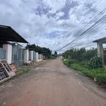 Bán đất Mạc Đỉnh Chi 387,5 m², 7 tỷ - Ảnh thu nhỏ 1