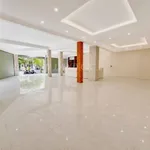 Cho thuê nhà góc 4PN, 14,5x24m, Trần Quang Khải, Rạch Giá 30 triệu/tháng - Ảnh thu nhỏ 5