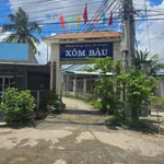 Bán đất mặt tiền Liên Ấp 2-4 Long Sơn 150m² 950 triệu - Ảnh thu nhỏ 5