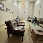 Bán nhà mặt đường Trịnh Tố Tâm 127m2, 3 phòng ngủ, phường Tân Lợi, Buôn Ma Thuột - Ảnh thu nhỏ 4