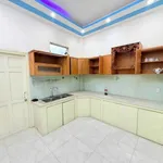 Bán nhà 1 trệt 1 lầu 74m² Đường Ba Cu, Vũng Tàu - Ảnh thu nhỏ 3