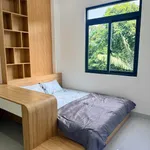 Nhà hẻm bán Nguyễn Duy Trinh, 1 trệt 2 lầu, 100m², 3 PN, 3 tỷ 880 triệu - Ảnh thu nhỏ 5