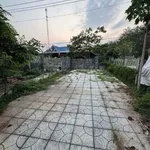 Bán đất Trần Văn Trà Tây Ninh 440m² 1 tỷ 6 - Ảnh thu nhỏ 3