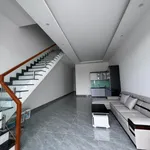 Bán nhà mới xây 3PN 90m² Cát Tường Phú Hưng Đồng Nai - Ảnh thu nhỏ 2