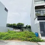 Bán đất Bình Chiểu 63.2m², xây 5 tầng, 3.8 tỷ - Ảnh thu nhỏ 2