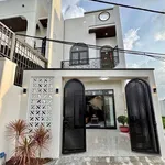 Bán nhà 2 lầu 3PN 90m² Văn Miếu Trấn Biên - Ảnh thu nhỏ 1