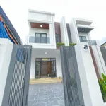 Bán nhà tâm huyết 5x20m gần Đồng Khởi, Quận 1 - Ảnh thu nhỏ 1