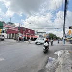 Bán nhà góc 2 mặt tiền 340m2 đường Nguyễn Tri Phương, Dĩ An, đang cho thuê 50tr/tháng - Ảnh thu nhỏ 3