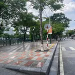 Bán nhà mặt hồ Tam Bạc, 250m2, 12 tỷ - Ảnh thu nhỏ 2