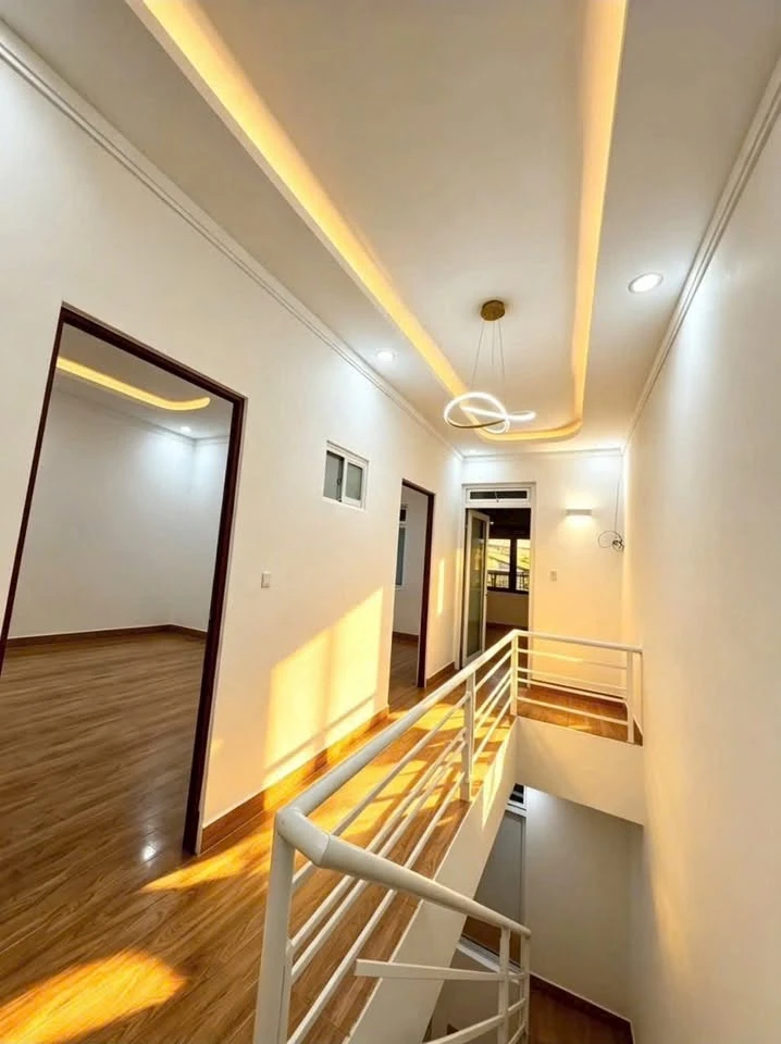 Nhà bán 2 tỷ 980 triệu, 5 phòng ngủ, 90m² Phường 7 Đà Lạt - Ảnh thu nhỏ 5