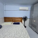 Bán nhà thổ cư 2 phòng ngủ 54.6m² Cần Thơ - Ảnh thu nhỏ 3