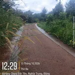 Bán đất Đông Đức 250m², 150 triệu - Ảnh thu nhỏ 2