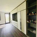Bán nhà An Dương Vương 3 tầng 5,5x17m full nội thất 8 tỷ - Ảnh thu nhỏ 3