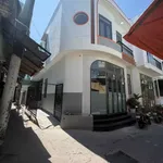 Bán nhà 2 tầng 40m² Quy Nhơn, 2.69 tỷ - Ảnh thu nhỏ 1