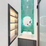 Bán nhà 3PN, 130m2, full nội thất 2tỷ950 Quận 12 - Ảnh thu nhỏ 4