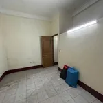 Bán nhà 2 tầng 67,5m² mặt đường Nguyễn Văn Cừu, Quận 5 - Ảnh thu nhỏ 3
