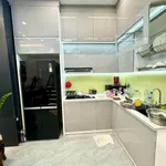 Bán nhà phố mới Lê Lợi 55m² 4 tầng 4.68 tỷ Hải Phòng - Ảnh thu nhỏ 3