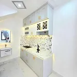 Bán nhà 1 trệt 1 lầu 28m² Huỳnh Tấn Phát Nhà Bè, 1 tỷ 590 triệu - Ảnh thu nhỏ 5