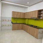 Bán nhà phố 2PN 42m² đường Lê Văn Sỹ, Quận 1 - 6.95 tỷ - Ảnh thu nhỏ 4