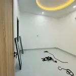 Bán nhà phố 1 trệt 1 lầu 3PN, 78m² Trảng Dài 3,29 tỷ - Ảnh thu nhỏ 5