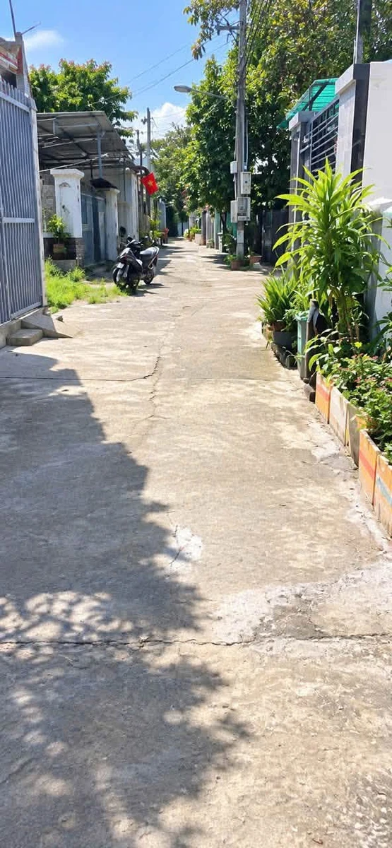 Bán đất Phường Biên Hòa Đồng Nai 51m² 1 tỷ 580 triệu - Ảnh 1