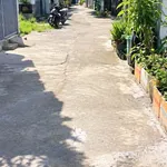 Bán đất Phường Biên Hòa Đồng Nai 51m² 1 tỷ 580 triệu - Ảnh thu nhỏ 1