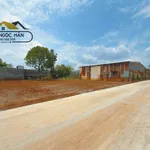 Bán đất 120m² mặt tiền B3 Phạm Ngũ Lão, Q.12 - Ảnh thu nhỏ 1