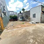 Bán lô đất Trảng Bom 165m² gần bệnh viện 2.25 tỷ - Ảnh thu nhỏ 4