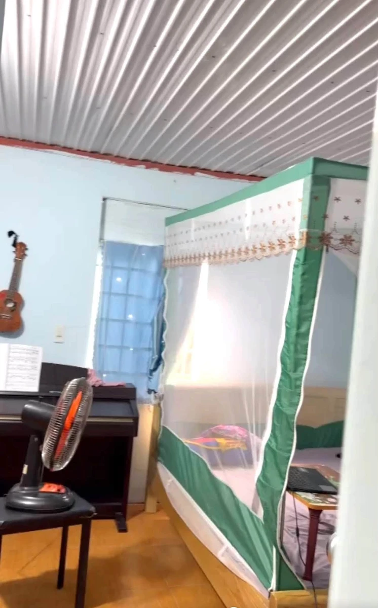 Bán nhà mặt tiền 312m² Đắk Lắk 2 tỷ 8 - Ảnh thu nhỏ 3