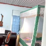 Bán nhà mặt tiền 312m² Đắk Lắk 2 tỷ 8 - Ảnh thu nhỏ 3