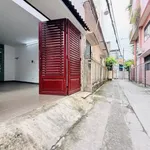 Bán nhà HXH 92m² 3PN Nguyễn Kiệm Phú Nhuận 10.9 tỷ - Ảnh thu nhỏ 1